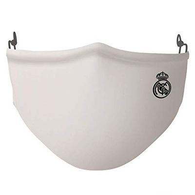 Safta Real Madrid 822022896 Masque
