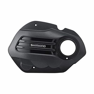 COVER SHIMANO STEPS E6100 TRK