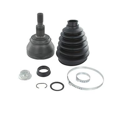 SKF VKJA 5399 CV-Joint kit