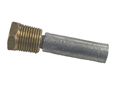 ANODO MOTOR