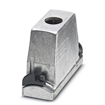 Phoenix 1460375 - Carcasa hc-b 24-tmb-100/o1stm40g-eee