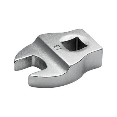 Llave Fija Crowfoot 3/8" 19