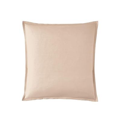 Taie d'oreiller en Percale de Coton, Première, Ballerine, 65x65 cm, Essix