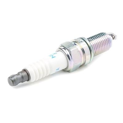 NGK 97472 Spark Plug