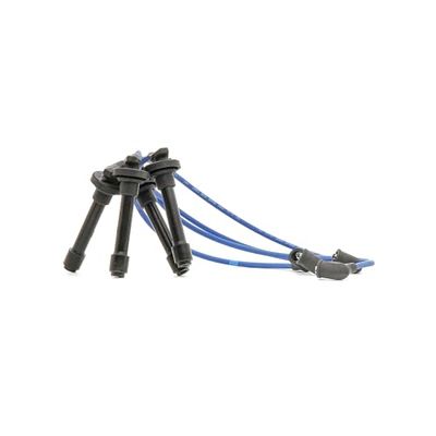 NGK 8610 Conjunto de cabos de ignição