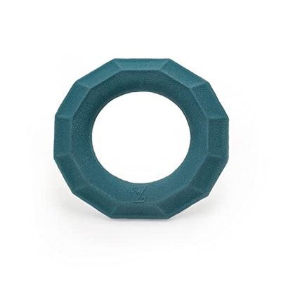 ZippyTuff+ Anello Smeraldo