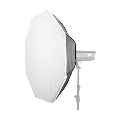 GODOX Octa Softbox 140 cm, nero, SB BW 140