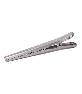 Quttin 107205 Grinders, Stainless Steel