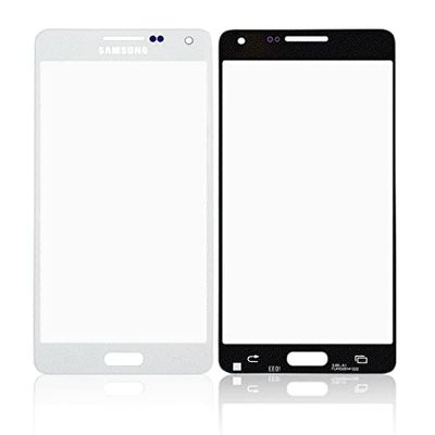 Coreparts Samsung Galaxy A5 SM-A500 merk