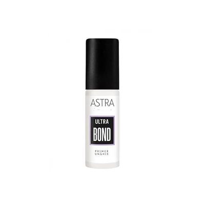 Astra Smalto Semipermanente Professional Ultra Bond, Smalto Professionale, 5 ml