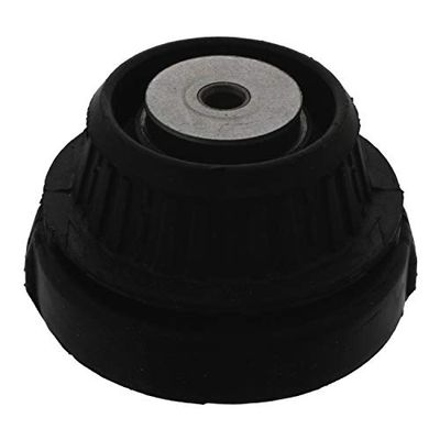 Febi Bilstein 38584 Suspensão de rodas