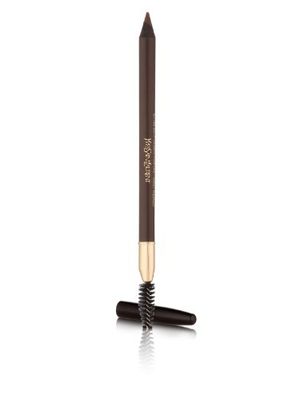 Dessin Des Sourcils Eyebrow Pencil 4-Cendré 1,3 Gr