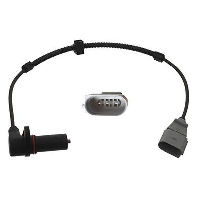 febi bilstein 36891 Crankshaft Sensor, pack of one