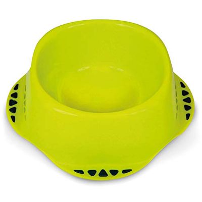 Arquivet 8022967012782 voederbak Maya, maat M, 15 cm