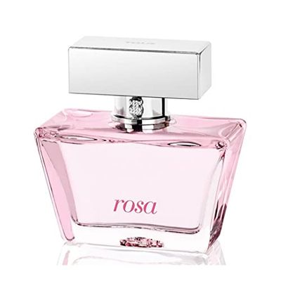 Tous Rosa Agua de perfume Vaporizador 30 ml