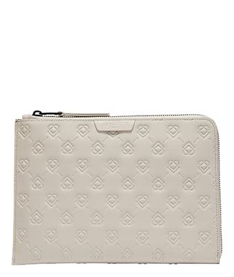 Liebeskind BERLIN Carter Tablet Case Aura Pink Almond Milk