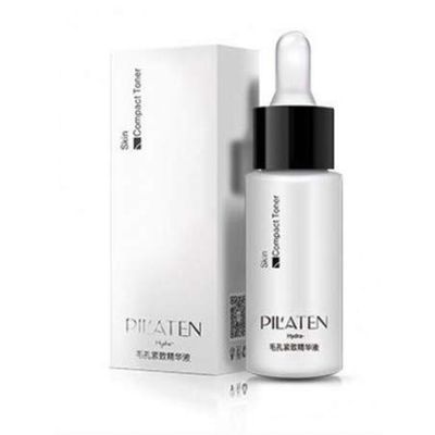 Tónico Facial