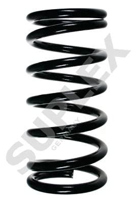 Suplex Coil Spring 10052 (Single)
