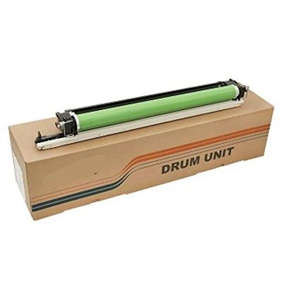 ProPart Drum Compa GPR-55/NPG-71, C5500, C5700 Series -400K 0488C002