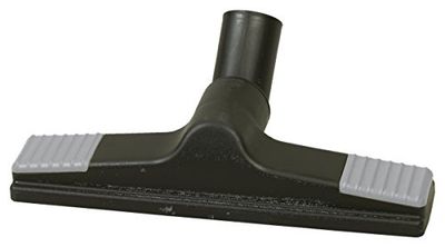 KS Tools 165.0571 Porte suceur, Diam 35mm, L=300mm pour 165.0500 et 165.0505