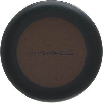 MAC VELUXE