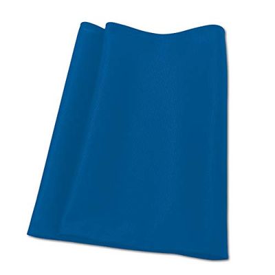 IDEAL 7310009 donkerblauw textielfilterhoes luchtreiniger AP30/40 Pro