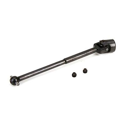 Team Losi 5 4 WD Dbxl Front Center Driveshaft