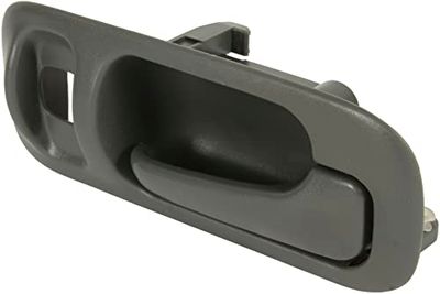 Taros Trade 59-0493-R-64957 klamka tylna