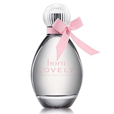Sarah Jessica Parker Born Lovely For Women 1,7 oz EDP Spray