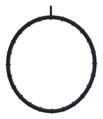 MISCELLANEOUS GASKET