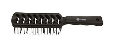 Brosse à cheveux YAHCEPES