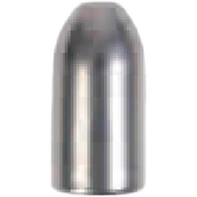 B/2 stuks HART Bullet Tungsten 1/2 oz.