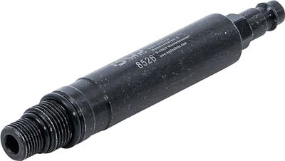BGS 8526 | Adaptador de ar comprimido para cilindros de pressão, M14 e M18