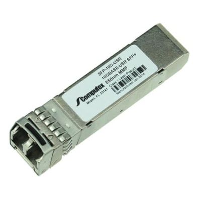 Huawei 02310MNW-CG 4 Port Ethernet Interface Card