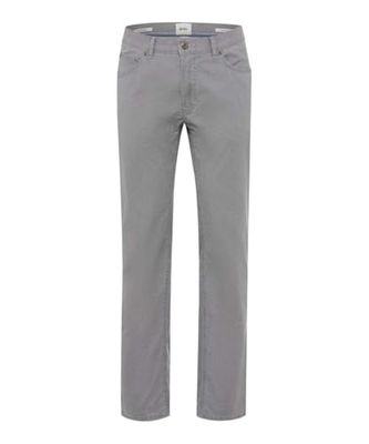 Style Cooper zomerverlichting, 06 grafiet, 34W / 38L