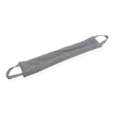 Versa Cuscinetto termico 10 x 13 x 45 cm