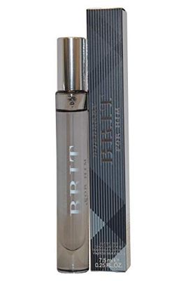 Burberry Brit Eau De Toilette Mini 8Ml Vaporizador