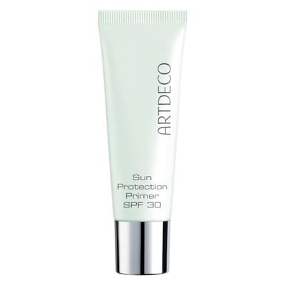 ARTDECO Sun Protection Primer SPF 30 – Primer med solskyddsfaktor 30–1 x 25 ml
