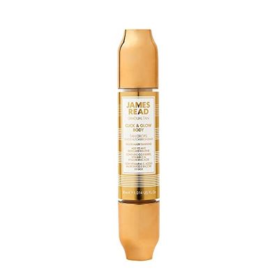 JAMES READ Click&Glow Body 30ml