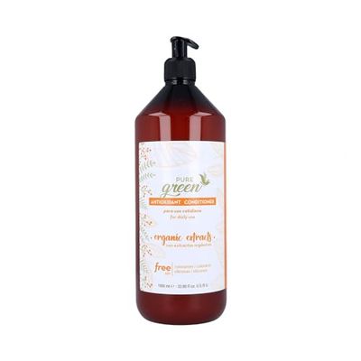 Pure Green Antioxidant balsam 1 000 ml