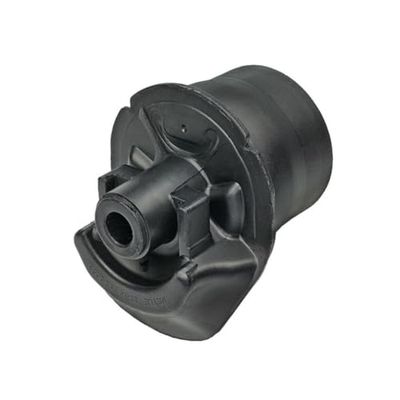 MEYLE 30-14 710 0002 Palier d'essieu arrière gauche, arrière droit