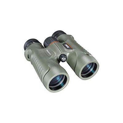 Bushnell 335856 Jumelles 8 x 56 Noir