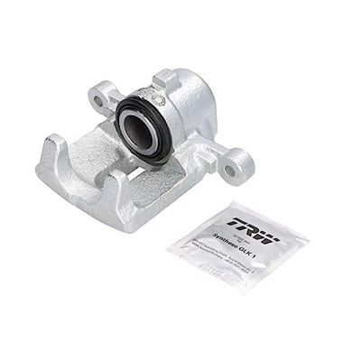 TRW BHQ305E zacisk hamulcowy