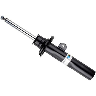 22-281142 Shock Absorber