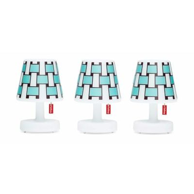 Fatboy Mini Cappie Set Lamp Shades