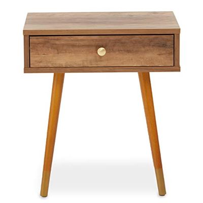 Premier Housewares Homeitem, Multicolour, One Size