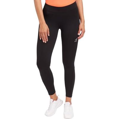 ENERGETICS Portia Strumpbyxor Black XL