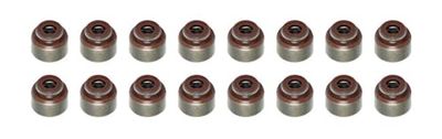 Ajusa 57016600 Seal Set valve stem