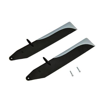 Set di lame rotanti principali BLH1305 Nano S2