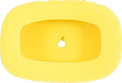 Air Filter XR250L,R 86-04,XR400 96-04 XR600 85-00,XR350 83-84(F (Each)
